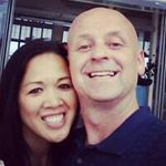 Tracey Kwong Sadler - @kwongy77 - Instagram