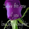 Tracey Sadler721 - @traceysadler786 - TikTok