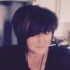 Tracey Sadler977 - @traceysadler977 - TikTok