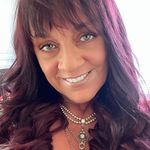 Tracey Sadler - @sadler.tracey - Instagram