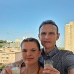 Tracey Sadler - @tracey_sadler_80 - Instagram