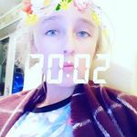Tracey Sadler - @sadlertracey - Instagram