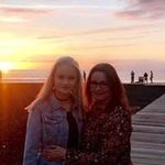 Tracey Sadler - @tracey_sadler - Instagram