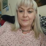Tracey Sadler - @traceysadler97 - Instagram