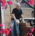 Tracey Sadler - Facebook