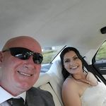 Tracey Sadler - @traceythree3 - Instagram