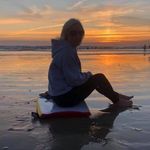 Tracey Sadler - @tracey.sadler - Instagram