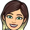 Tracey Sadler - @tracey.sadler3 - TikTok