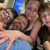 Tracey Sadler - @tracey.sadler4 - TikTok
