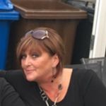 Tracey Sadler - @trasad9564 - Instagram