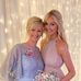 Tracey Sadler - Facebook