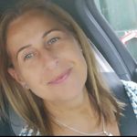 Tracey Sadler - @tracey19sadler - Instagram