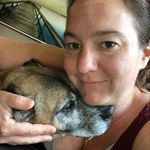 Tracey Sadler - @tjsadler1980 - Instagram