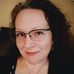 Tracey Sadler - Facebook
