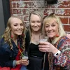 Tracey Sadler - @traceysadler1 - TikTok