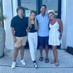 Tracey Sadler Coker - @tracey.coker - Instagram