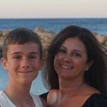 Tracey Sadler Jones - @tracey_sadler_jones - Instagram
