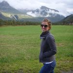 Tracey Sadler Twetan - @tracey_marie5 - Instagram