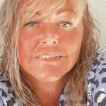 tracey - @traceysadler66 - Instagram