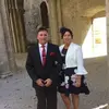 traceysadler377 - @traceysadler377 - TikTok
