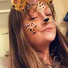 traceysadler679 - @traceysadler679 - TikTok