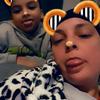 traceýsadler786 - @traceysadler2 - TikTok