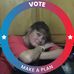 Tracy Sadler - Facebook