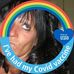 Tracy Sadler - Facebook