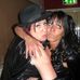 Tracy Sadler - Facebook