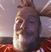 Tracy Sadler - Facebook