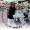 Tracey Braun Sager - @tracey.braun.sage - TikTok