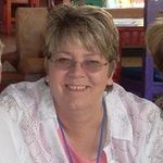 Tracey Fuller Sage - @traceyfullersage - Instagram