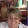 Tracey Fuller Sage - @traceyfullersage - TikTok