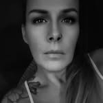 Tracey Gallagher - @traceysagegall - Instagram