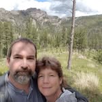Tracey Kellogg Sage - @tntranch12342 - Instagram