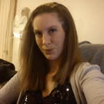Tracey Sage - @traceysage1980 - Instagram