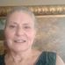 Tracey Sage - Facebook