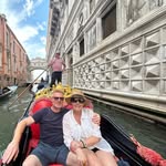 Tracey Sage - @tracey_sage80 - Instagram