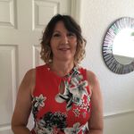Tracey Sage - @traceysage2391 - Instagram