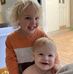 Tracey Sage - Facebook