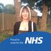 Tracey Sage - Facebook