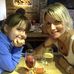 Tracey Sage - Facebook