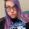 Tracey sage - @grey.sage - TikTok