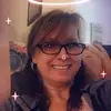 Tracey Sage - @traceysage1 - TikTok