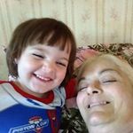 Tracey Sage-Mullins - @traceysagemullins65 - Instagram