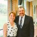 Tracey Whitt Sage - Facebook