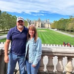 Tracey Whitt Sage - @tracey_1972 - Instagram
