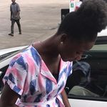 tracy sage - @atti9340 - Instagram