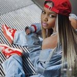 Tracy sage - @tracysage51 - Instagram
