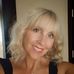 Tracy Sage - Facebook